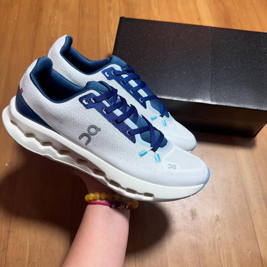 On Cloudtilt Azul Importado 1.1