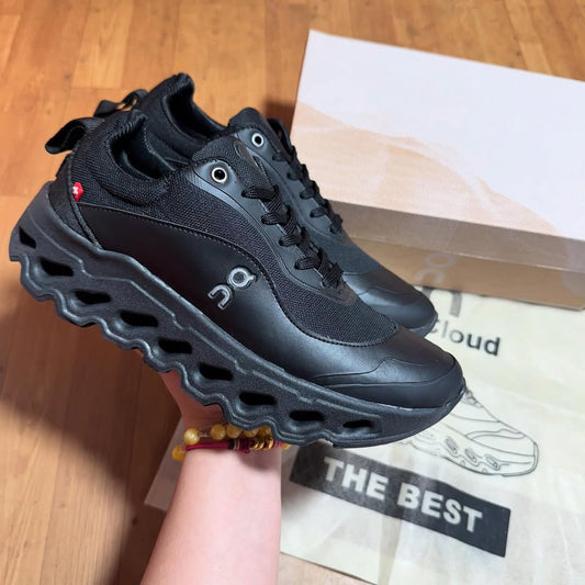 On Cloudhorizon 2 Preto Importado 1.1