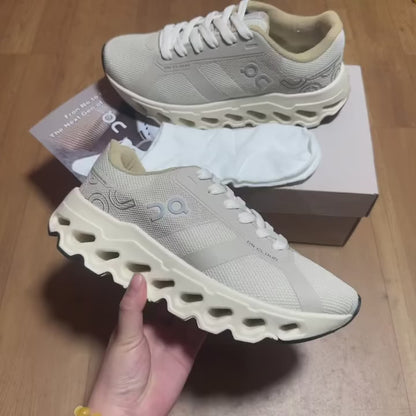 On Cloudzone off white Importado 1.1