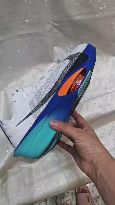 Nike ZoomX Alphafly NEXT3 1.1