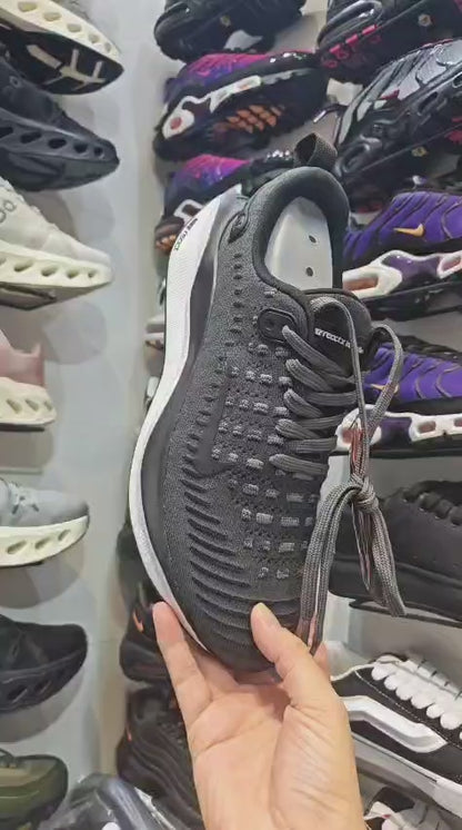 Nike React Preto Importado 1.1