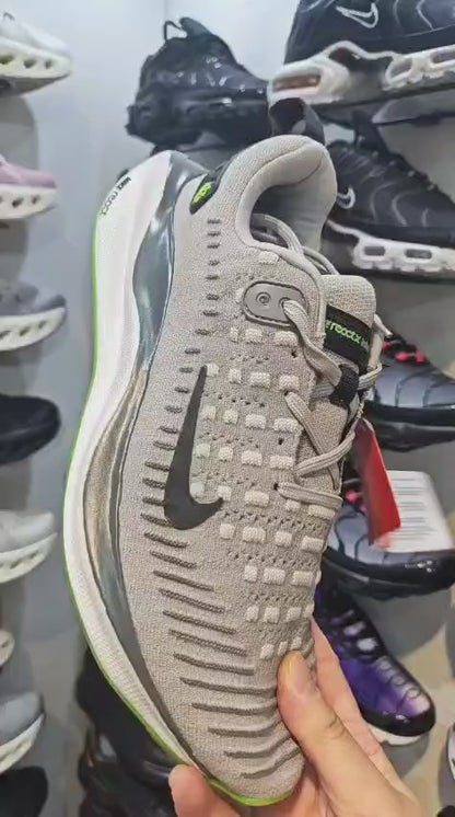 Nike React Cinza Importado 1.1