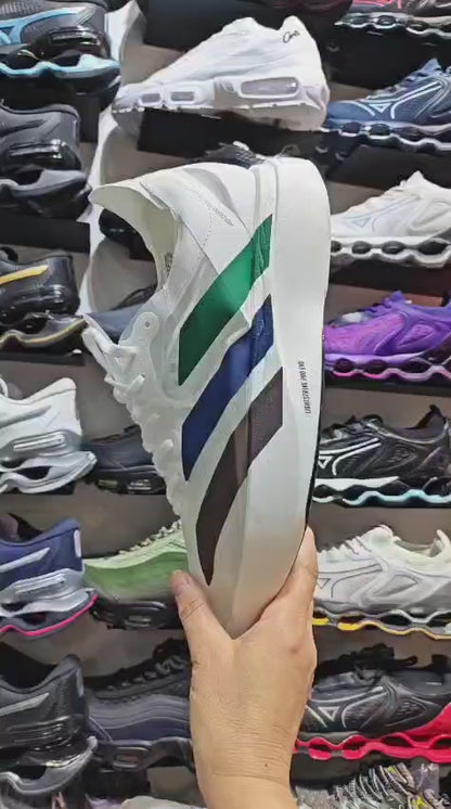 Adidas Adizero Adios Pro Evo 1