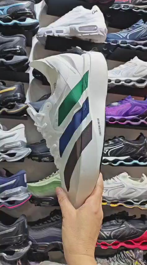 Adidas Adizero Adios Pro Evo 1