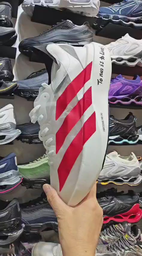 Adidas Adizero Adios Pro Evo 1