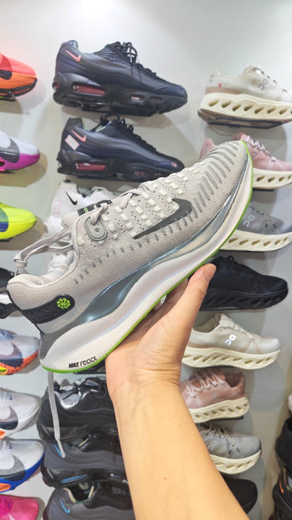 Nike React Cinza Importado 1.1