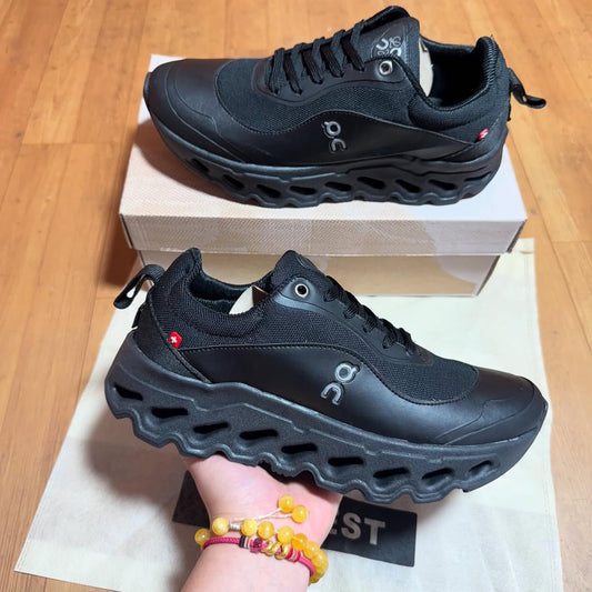 On Cloudhorizon 2 Preto Importado 1.1