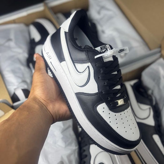 Air Force 1 (Linha Premium) x PANDA