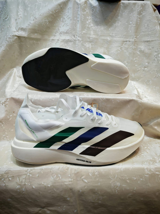 Adidas Adizero Adios Pro Evo 1