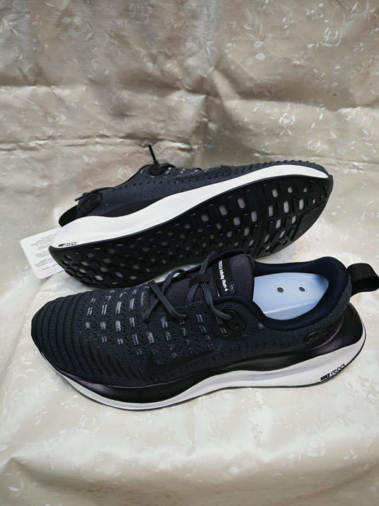 Nike React Preto Importado 1.1