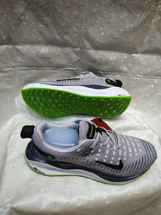 Nike React Cinza Importado 1.1