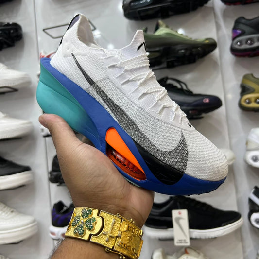 Nike ZoomX Alphafly NEXT3 1.1