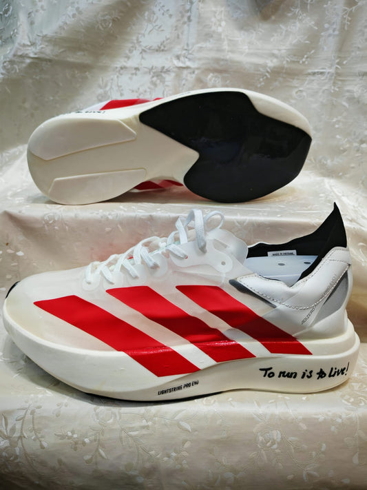 Adidas Adizero Adios Pro Evo 1