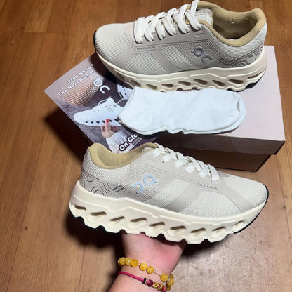 On Cloudzone off white Importado 1.1